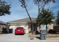  Clarkridge Dr