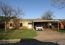  Gunnison Dr