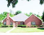  Brazos St