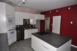 Corral Ct