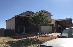  Port San Angelo Dr