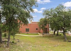  Suncrest Dr
