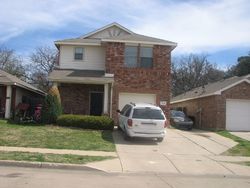  River Garden Dr