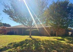  Ledgestone Dr