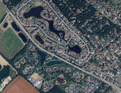  Lakeside Dr