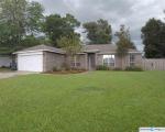  Jacobsview Ln