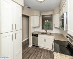  Moultrie Creek Cir