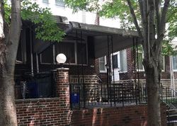  Penfield St