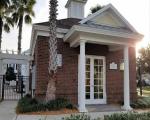  Oakleaf Plantation Pk