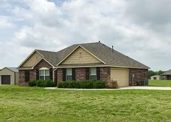  Tallgrass Ln