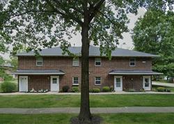  Tollis Pkwy Apt 202