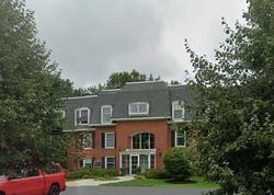  Center Ridge Rd Apt 2