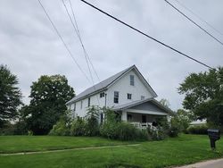  County Road 1