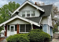  Scottwood Ave