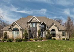 Broadview Heights