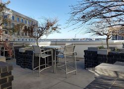 W Trade St Unit 2501