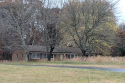  Old Mocksville Rd