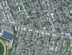South Ozone Park