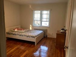  250th St