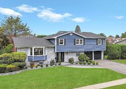  Rockland Dr