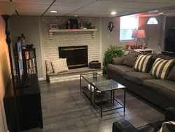  Elizabeth Dr