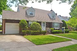 Floral Park