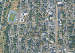  Arlington Ave