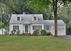 Waldwick