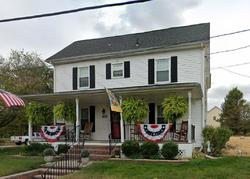  Barnsboro Rd
