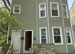  Truman St