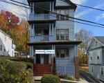  Niagara St