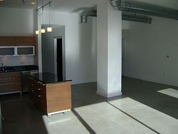  Hoover Ave Unit 1205