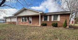 Fredericktown