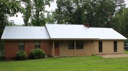  Dove Whitaker Rd