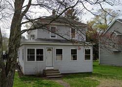 North Billerica