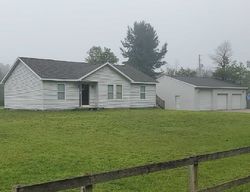  E Valley Rd