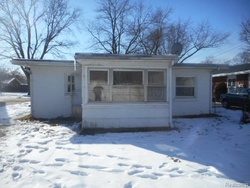  Orchard Dr