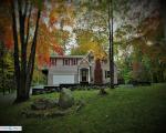  Loon Lake Dr