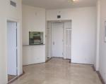  Brickell Key Dr Apt 2