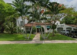  Country Club Prado