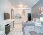  Collins Ave Apt 431