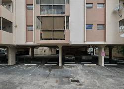  Ne 139th St Apt 204