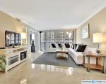  Collins Ave Apt 1015