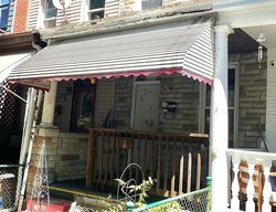  Hickory Ave