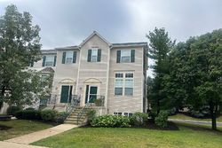  Grandview Pl