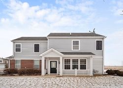  Willoughby Ct Unit D