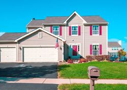  Walsh Cir