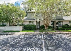  Baymeadows Cir W Apt 