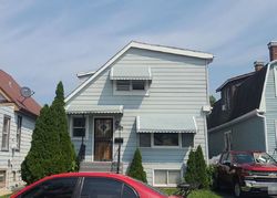  N Odell Ave