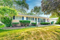 Elk Grove Village